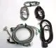 DAIKIN-Kabelsatz-intern-GSU25-GCU25-fuer-ROTEX-GSU-25-bis-BJ-2007-5004967 gallery number 1